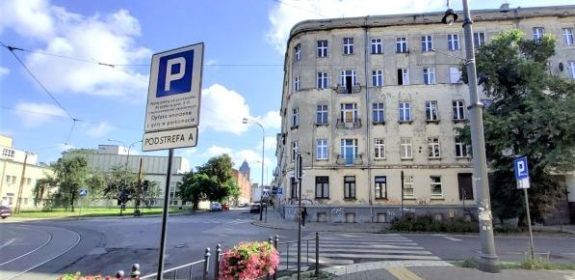 95 lat kanalizacji w Łodzi