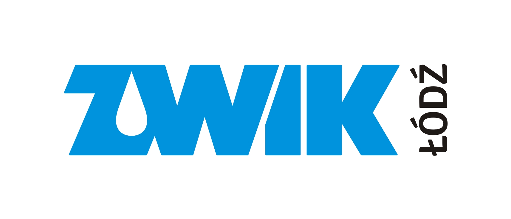 Nowe logo ZWiK - format JPG (107 KB)