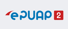 Logowanie do systemu ePUAP2